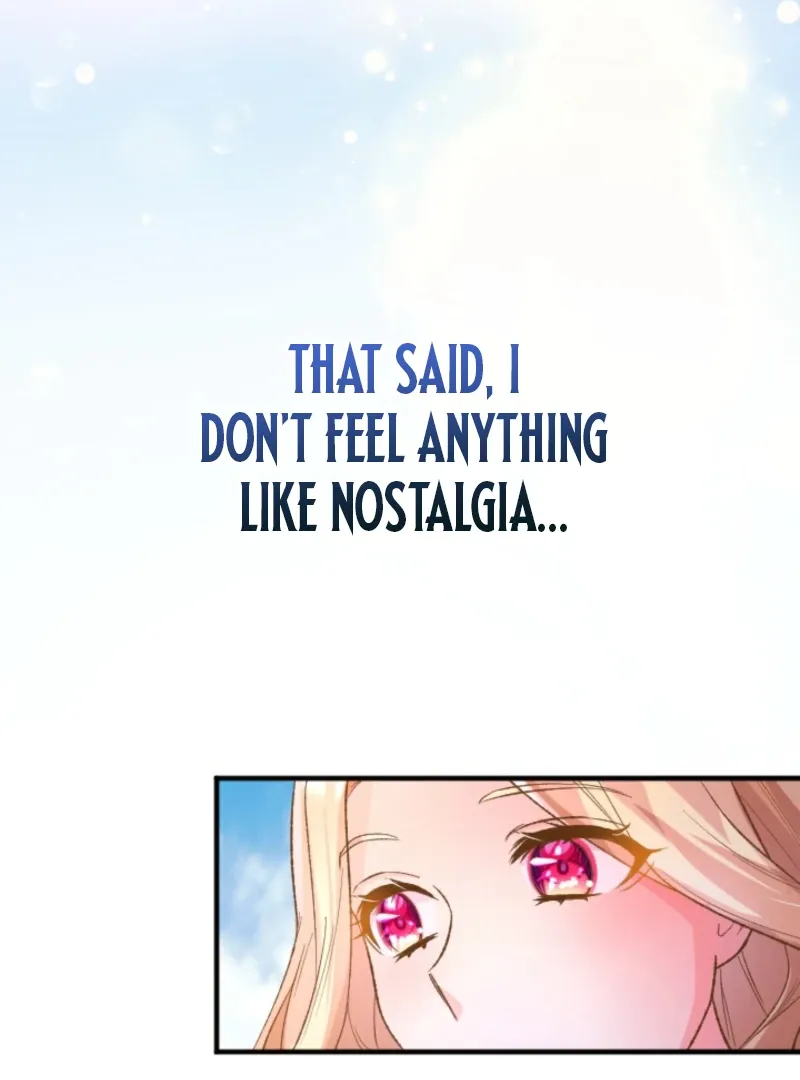 Don’t Cling To The Dead Villain Chapter 58 Online - página 16