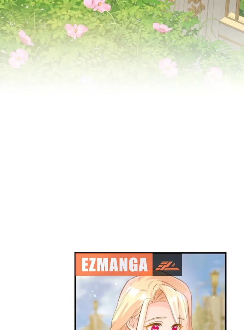 Don’t Cling To The Dead Villain Chapter 58 Online - página 19