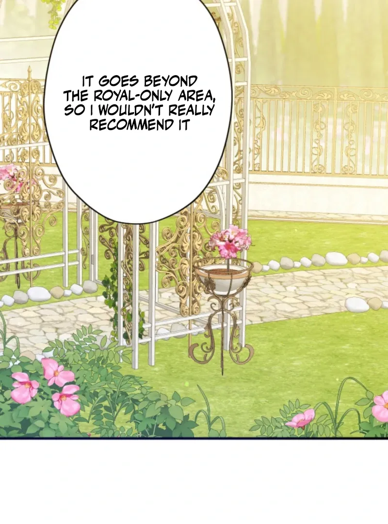 Don’t Cling To The Dead Villain Chapter 58 Online - página 22
