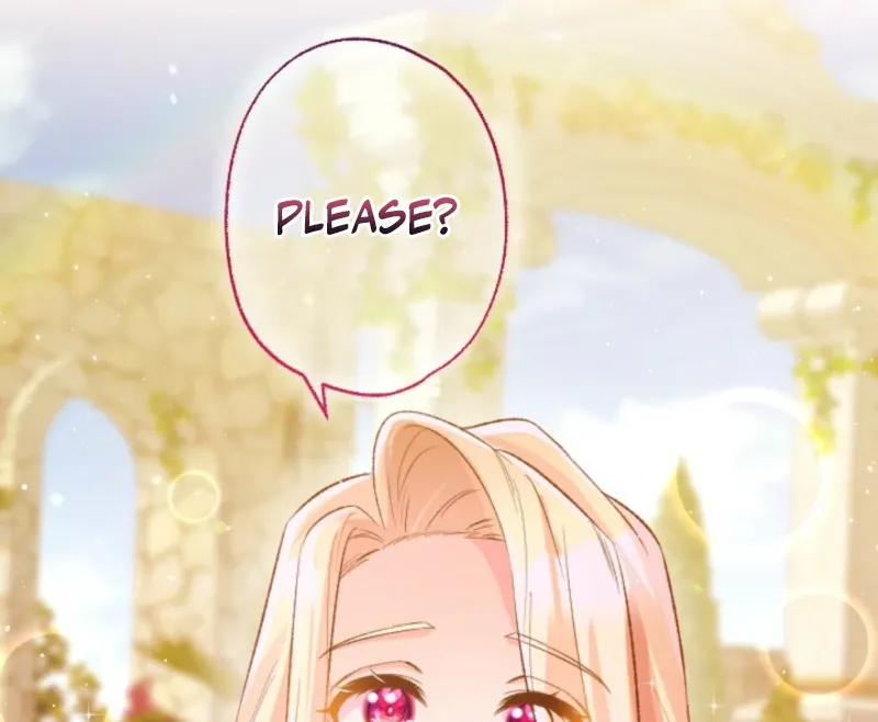 Don’t Cling To The Dead Villain Chapter 58 Online - página 24