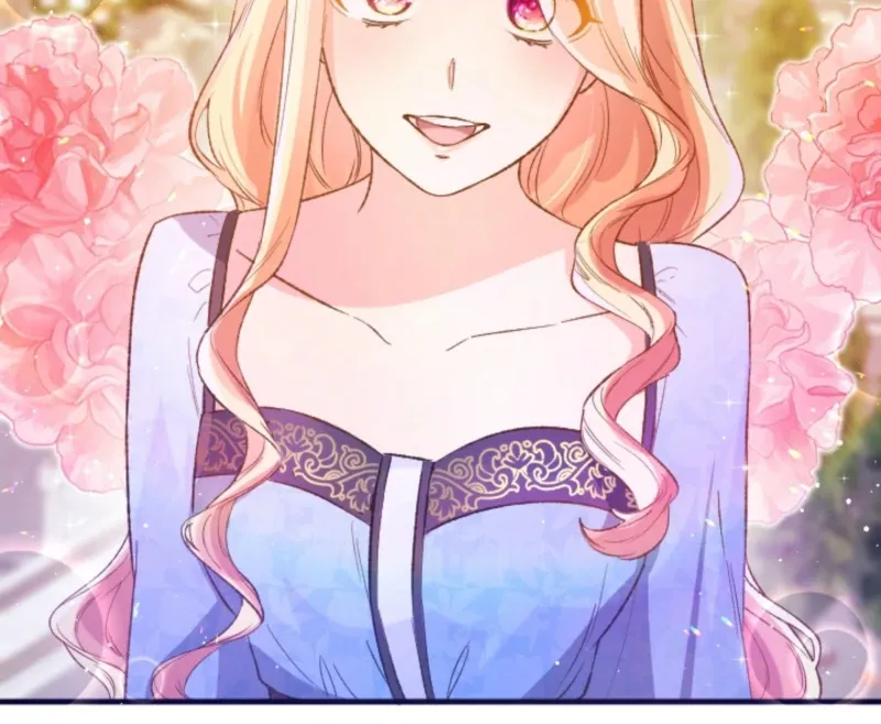 Don’t Cling To The Dead Villain Chapter 58 Online - página 25