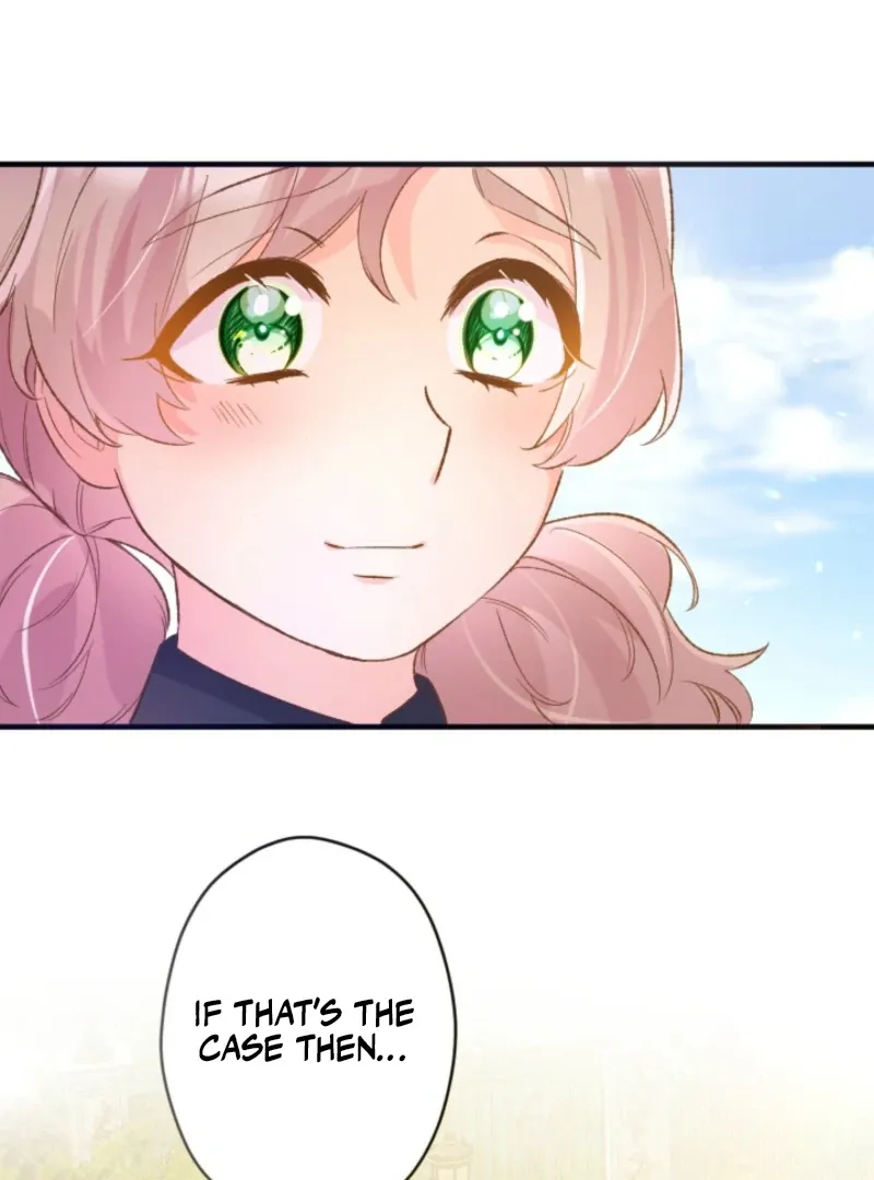 Don’t Cling To The Dead Villain Chapter 58 Online - página 26