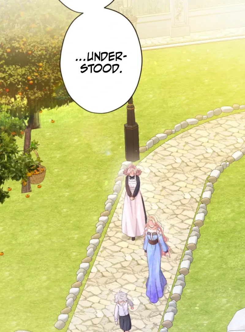 Don’t Cling To The Dead Villain Chapter 58 Online - página 27