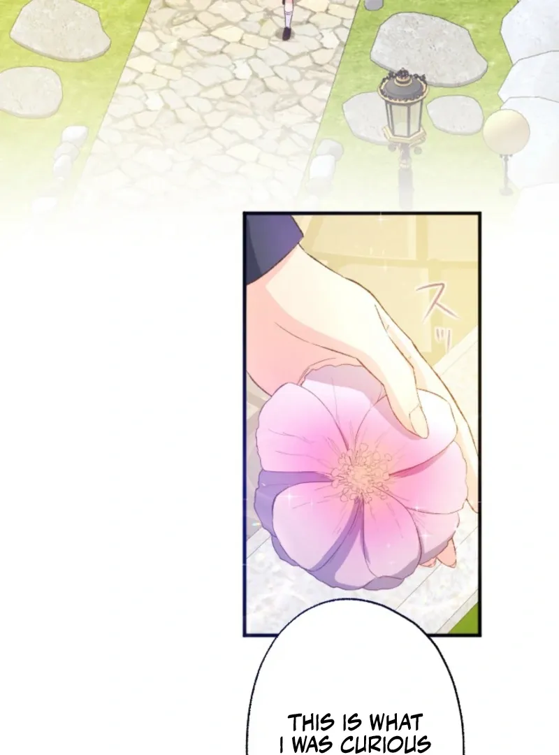 Don’t Cling To The Dead Villain Chapter 58 Online - página 28