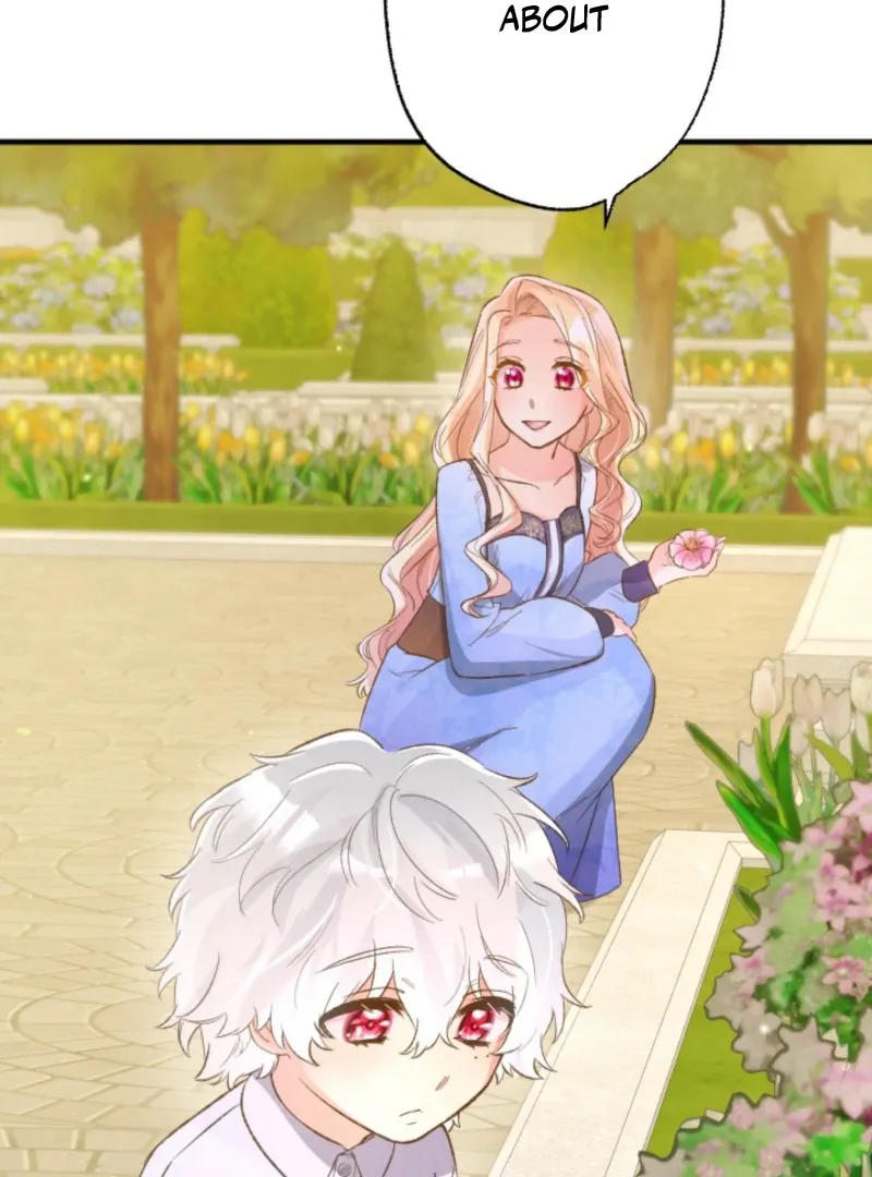 Don’t Cling To The Dead Villain Chapter 58 Online - página 29
