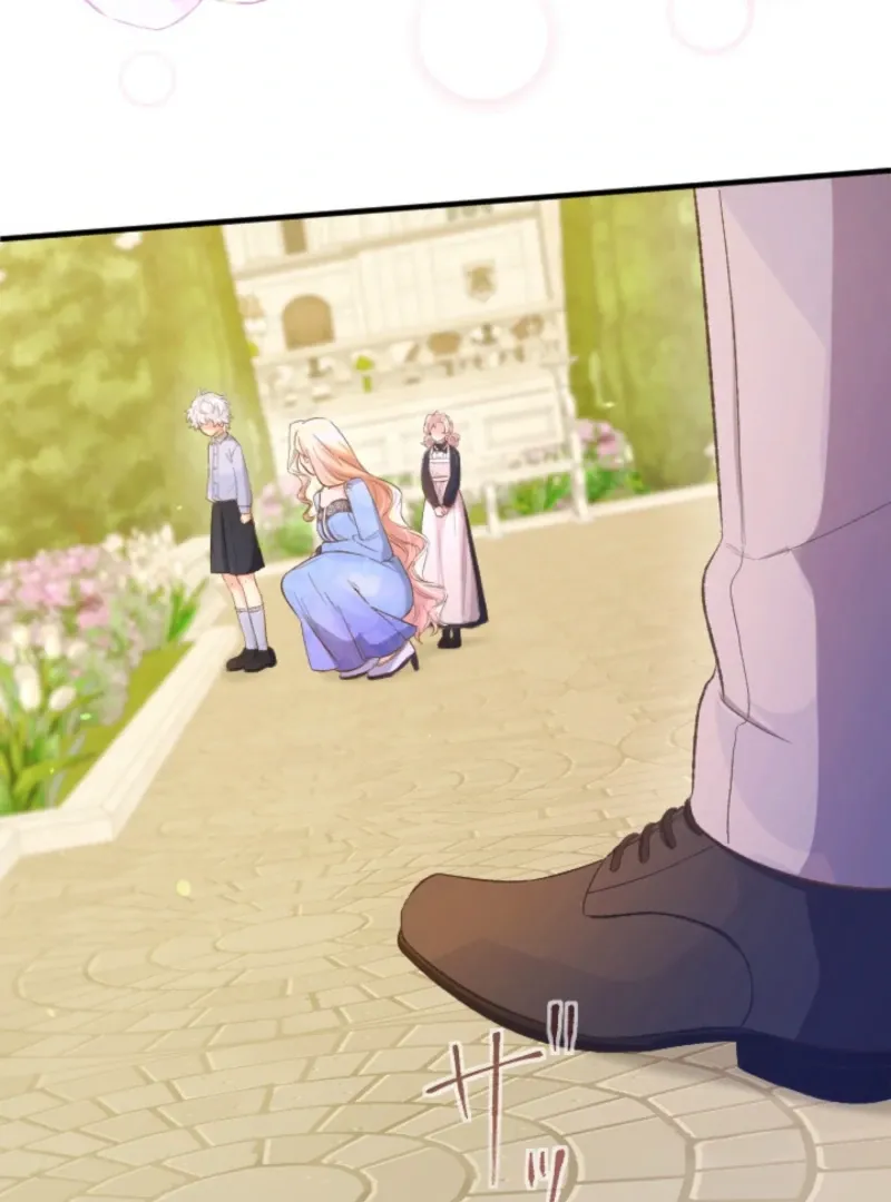 Don’t Cling To The Dead Villain Chapter 58 Online - página 32