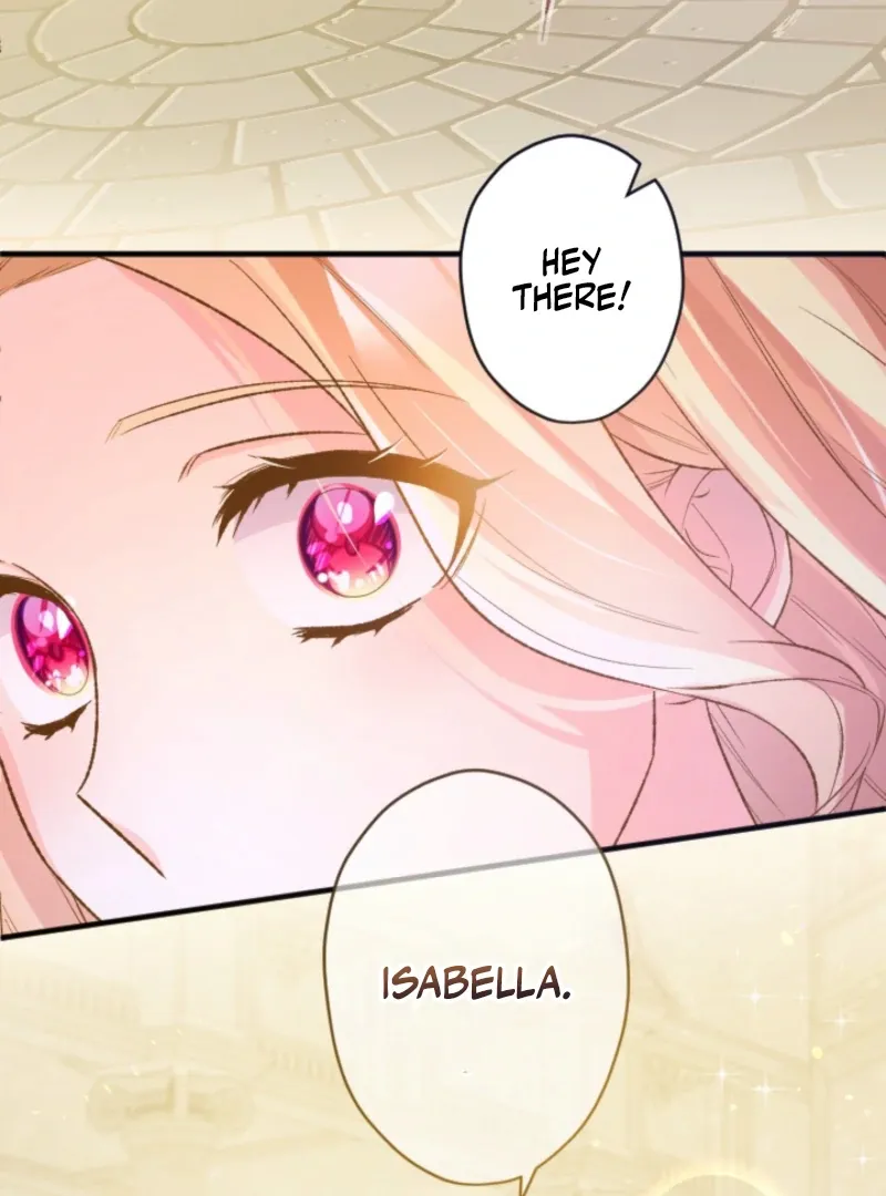 Don’t Cling To The Dead Villain Chapter 58 Online - página 33