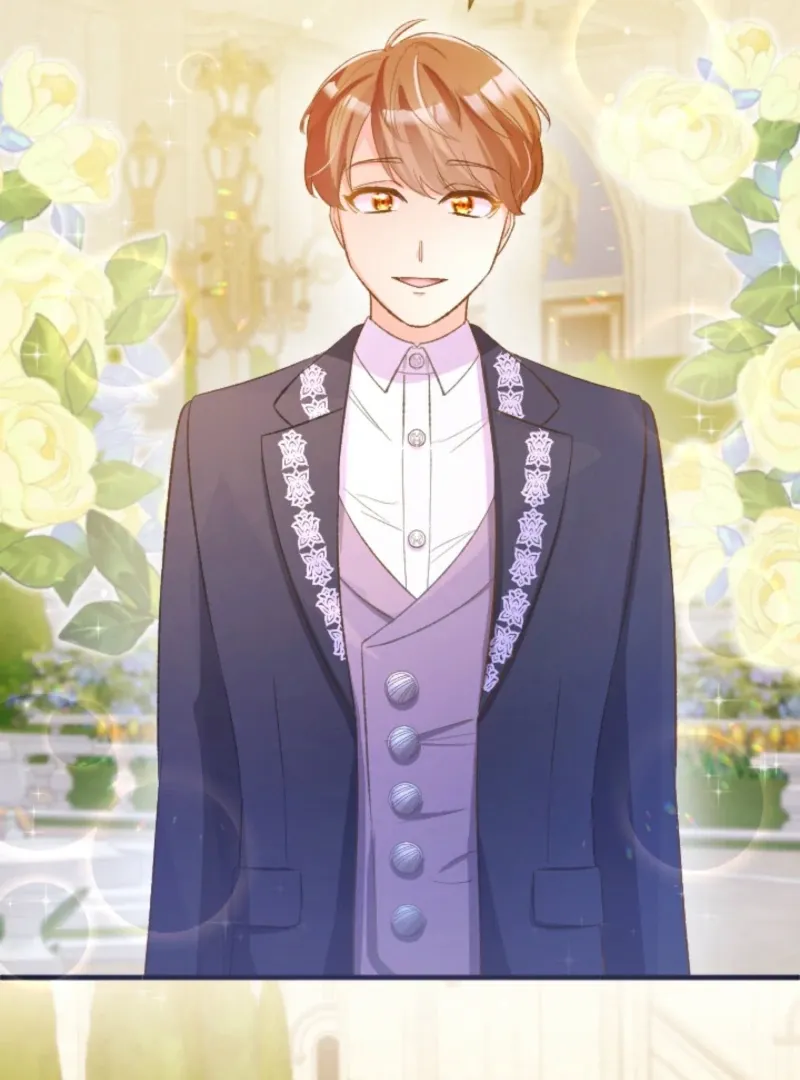 Don’t Cling To The Dead Villain Chapter 58 Online - página 34