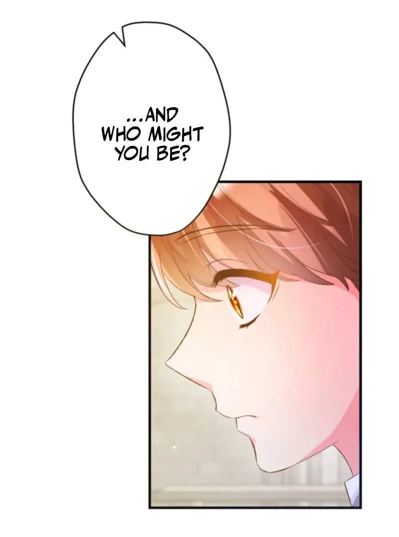 Don’t Cling To The Dead Villain Chapter 58 Online - página 36