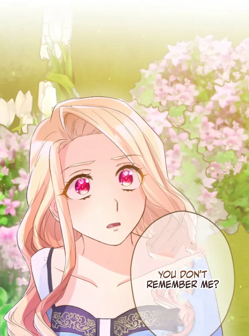 Don’t Cling To The Dead Villain Chapter 58 Online - página 37