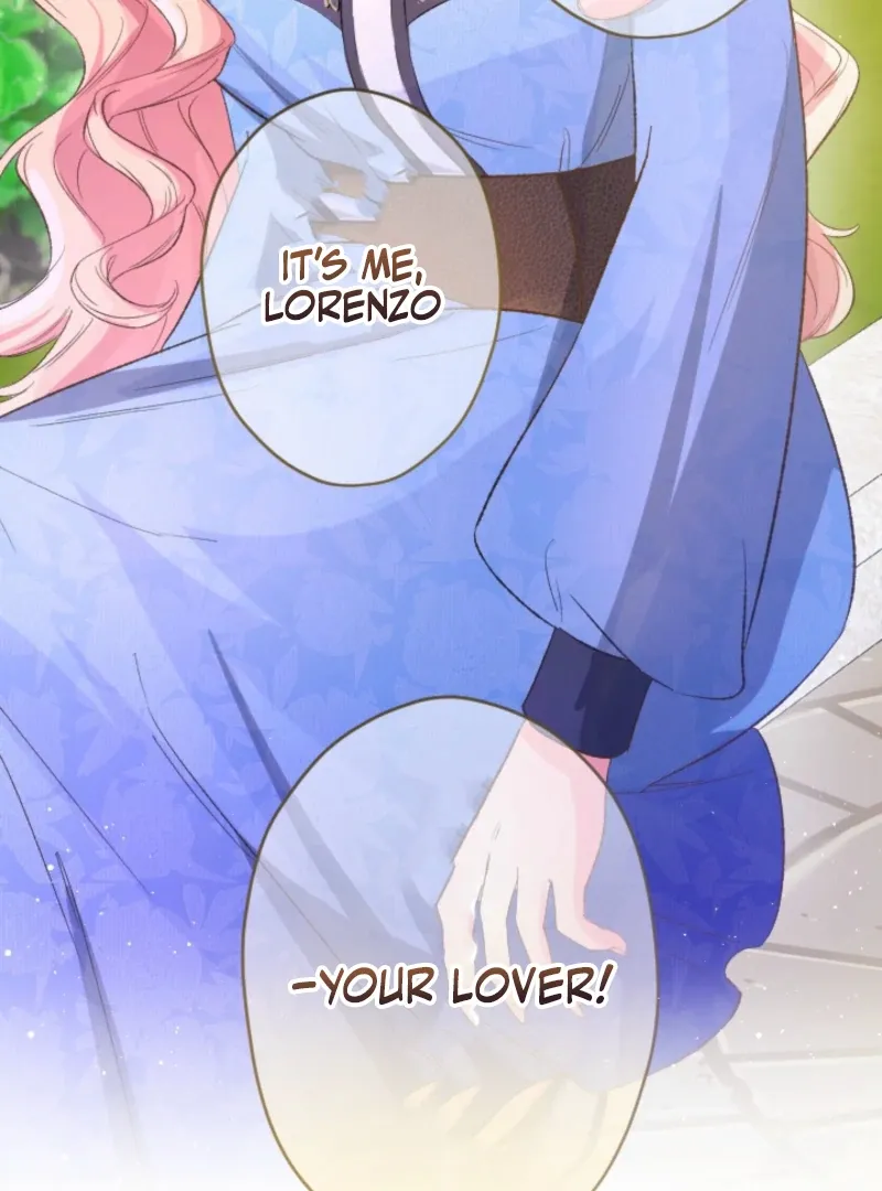 Don’t Cling To The Dead Villain Chapter 58 Online - página 38