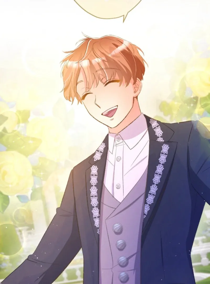 Don’t Cling To The Dead Villain Chapter 58 Online - página 39