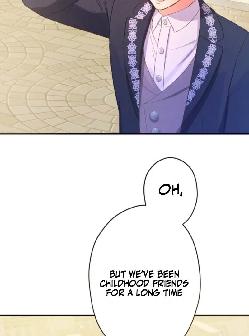 Don’t Cling To The Dead Villain Chapter 58 Online - página 42