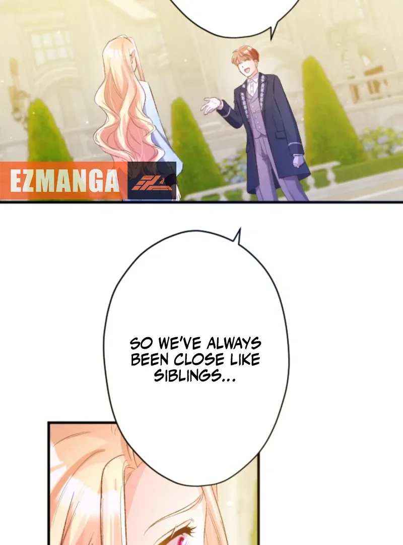 Don’t Cling To The Dead Villain Chapter 58 Online - página 43