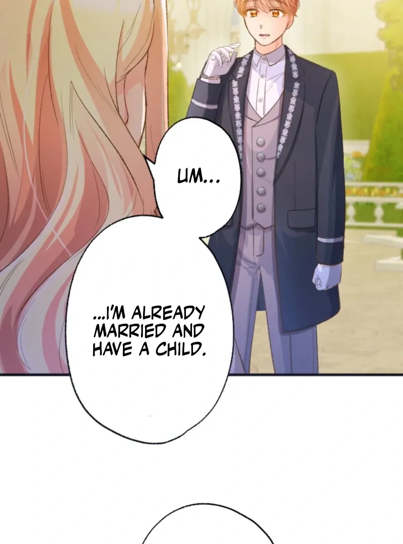 Don’t Cling To The Dead Villain Chapter 58 Online - página 45