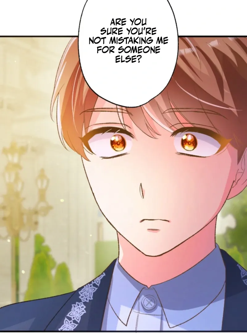 Don’t Cling To The Dead Villain Chapter 58 Online - página 46