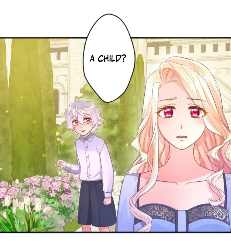 Don’t Cling To The Dead Villain Chapter 58 Online - página 48