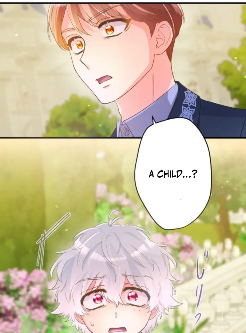 Don’t Cling To The Dead Villain Chapter 58 Online - página 49