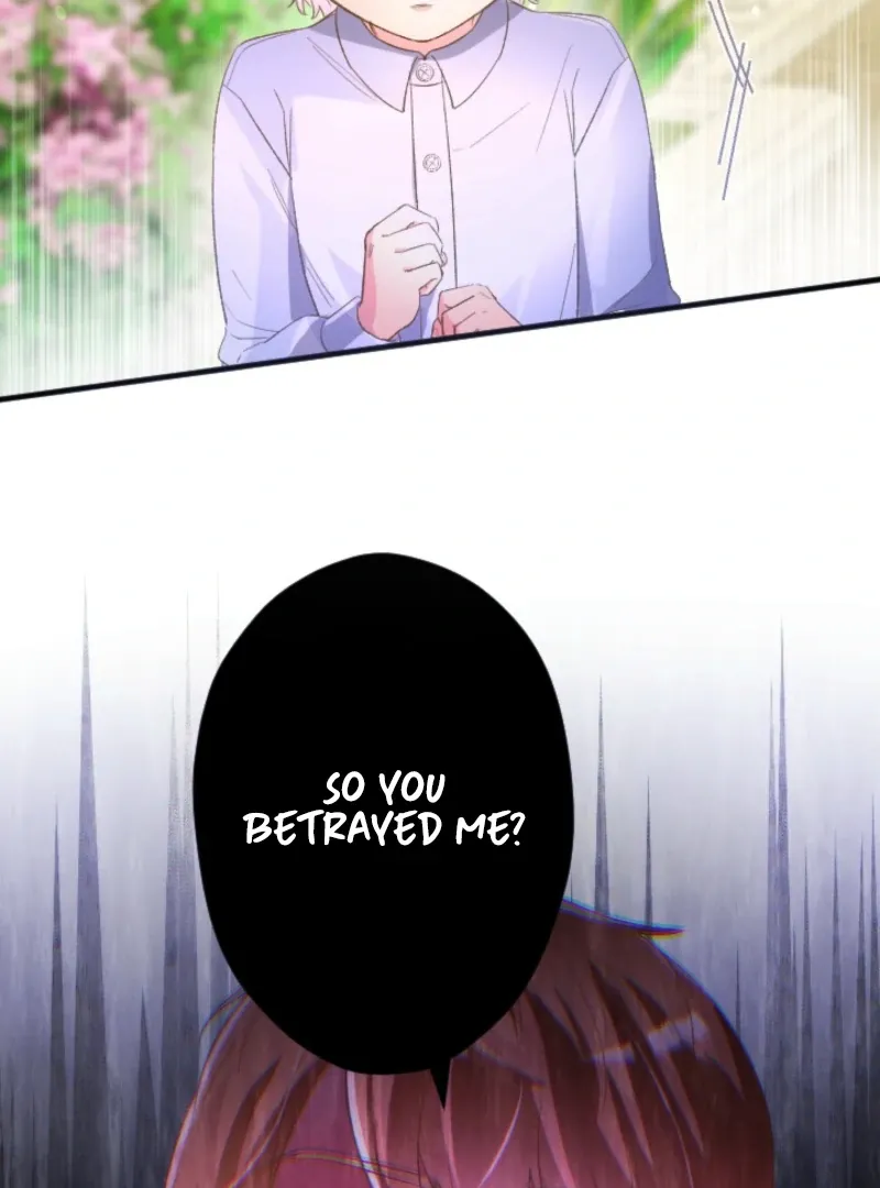 Don’t Cling To The Dead Villain Chapter 58 Online - página 50