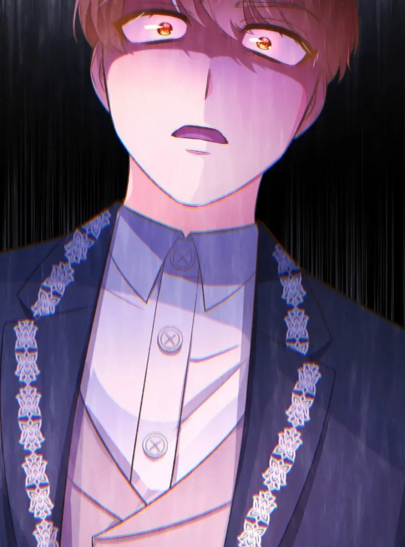 Don’t Cling To The Dead Villain Chapter 58 Online - página 51