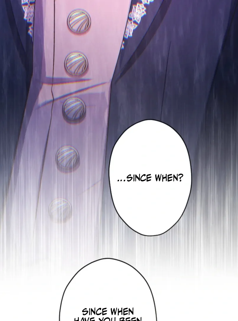 Don’t Cling To The Dead Villain Chapter 58 Online - página 52