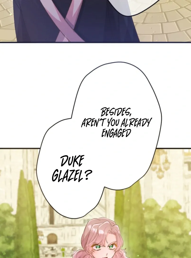 Don’t Cling To The Dead Villain Chapter 58 Online - página 54