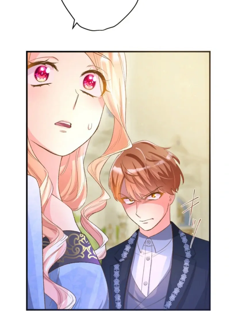 Don’t Cling To The Dead Villain Chapter 58 Online - página 56