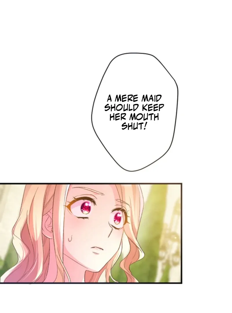 Don’t Cling To The Dead Villain Chapter 58 Online - página 57