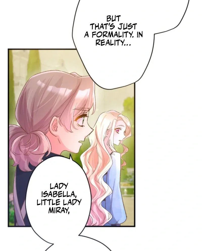 Don’t Cling To The Dead Villain Chapter 58 Online - página 59