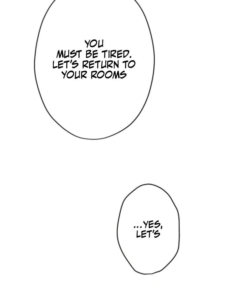 Don’t Cling To The Dead Villain Chapter 58 Online - página 60