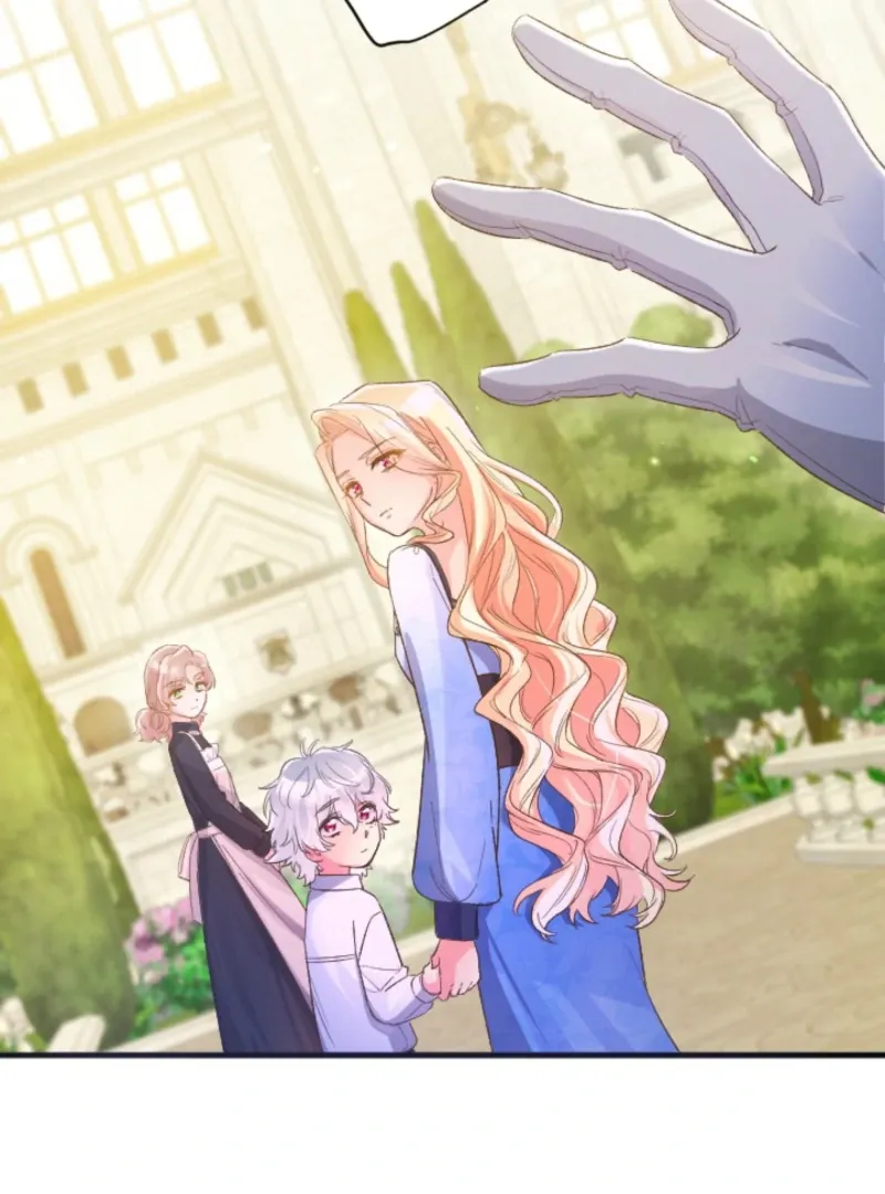 Don’t Cling To The Dead Villain Chapter 58 Online - página 62