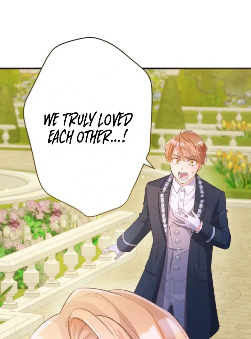 Don’t Cling To The Dead Villain Chapter 58 Online - página 63