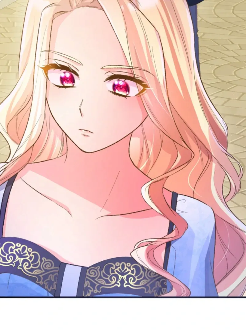 Don’t Cling To The Dead Villain Chapter 58 Online - página 64