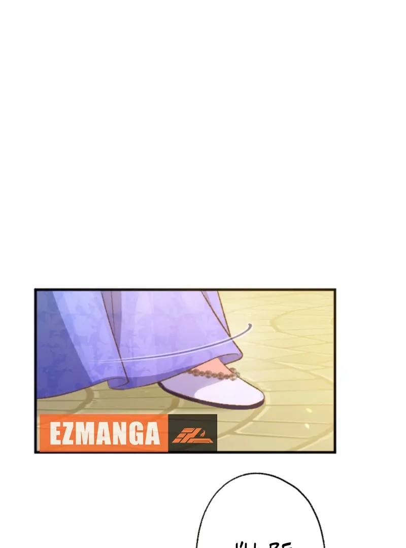 Don’t Cling To The Dead Villain Chapter 58 Online - página 65