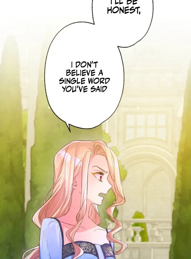 Don’t Cling To The Dead Villain Chapter 58 Online - página 66