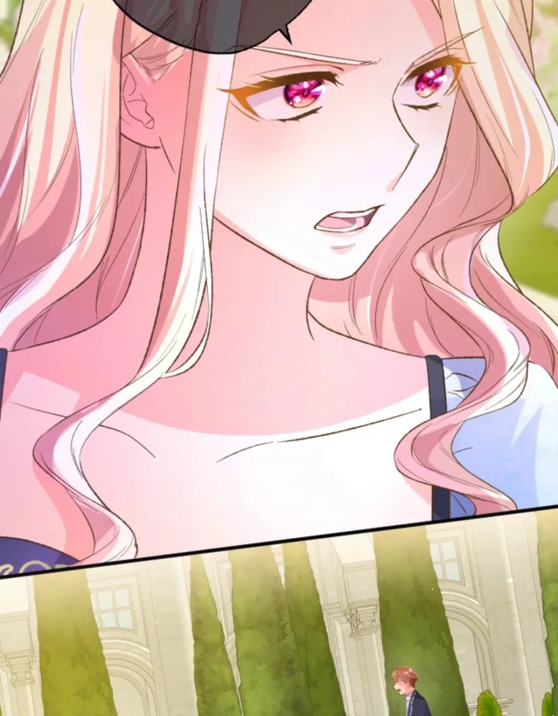Don’t Cling To The Dead Villain Chapter 58 Online - página 69