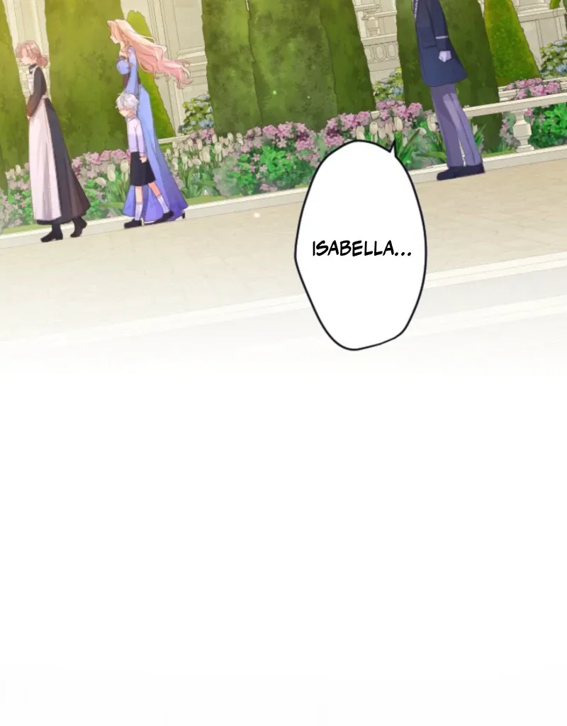 Don’t Cling To The Dead Villain Chapter 58 Online - página 70