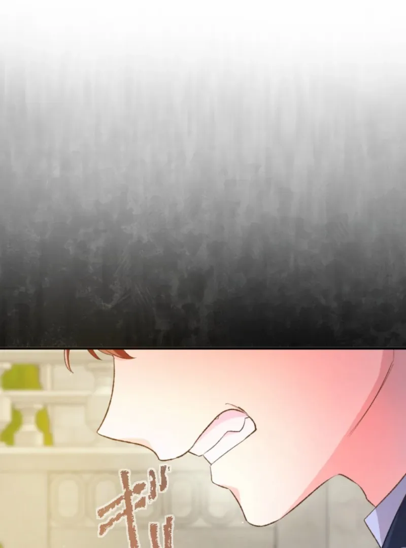 Don’t Cling To The Dead Villain Chapter 58 Online - página 71