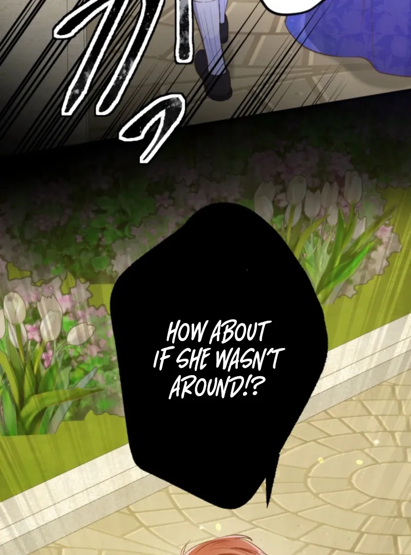 Don’t Cling To The Dead Villain Chapter 58 Online - página 73