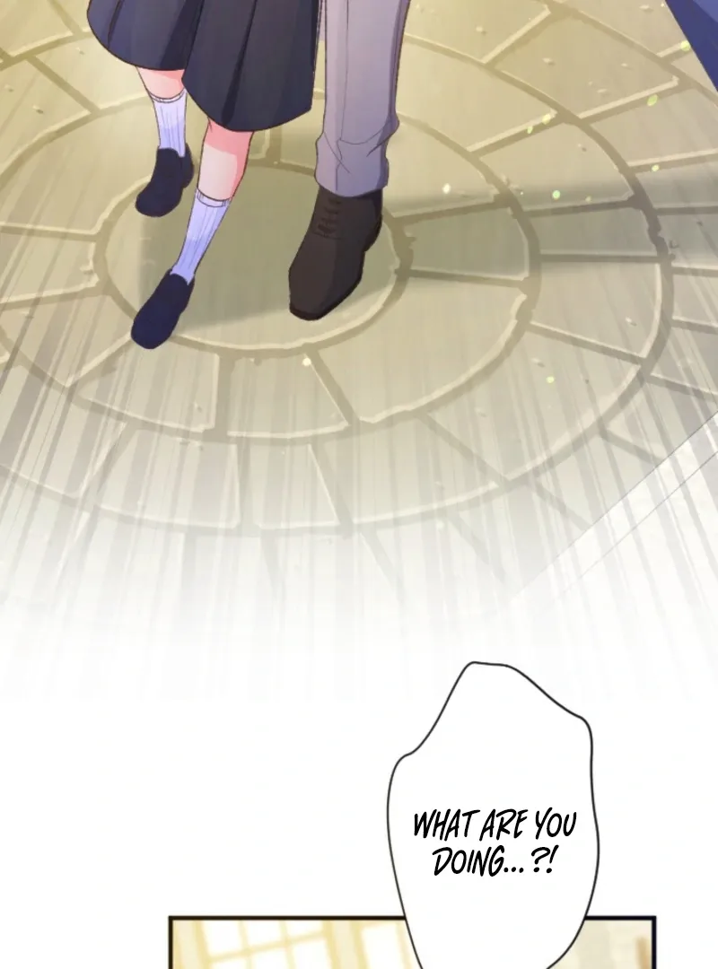 Don’t Cling To The Dead Villain Chapter 58 Online - página 75