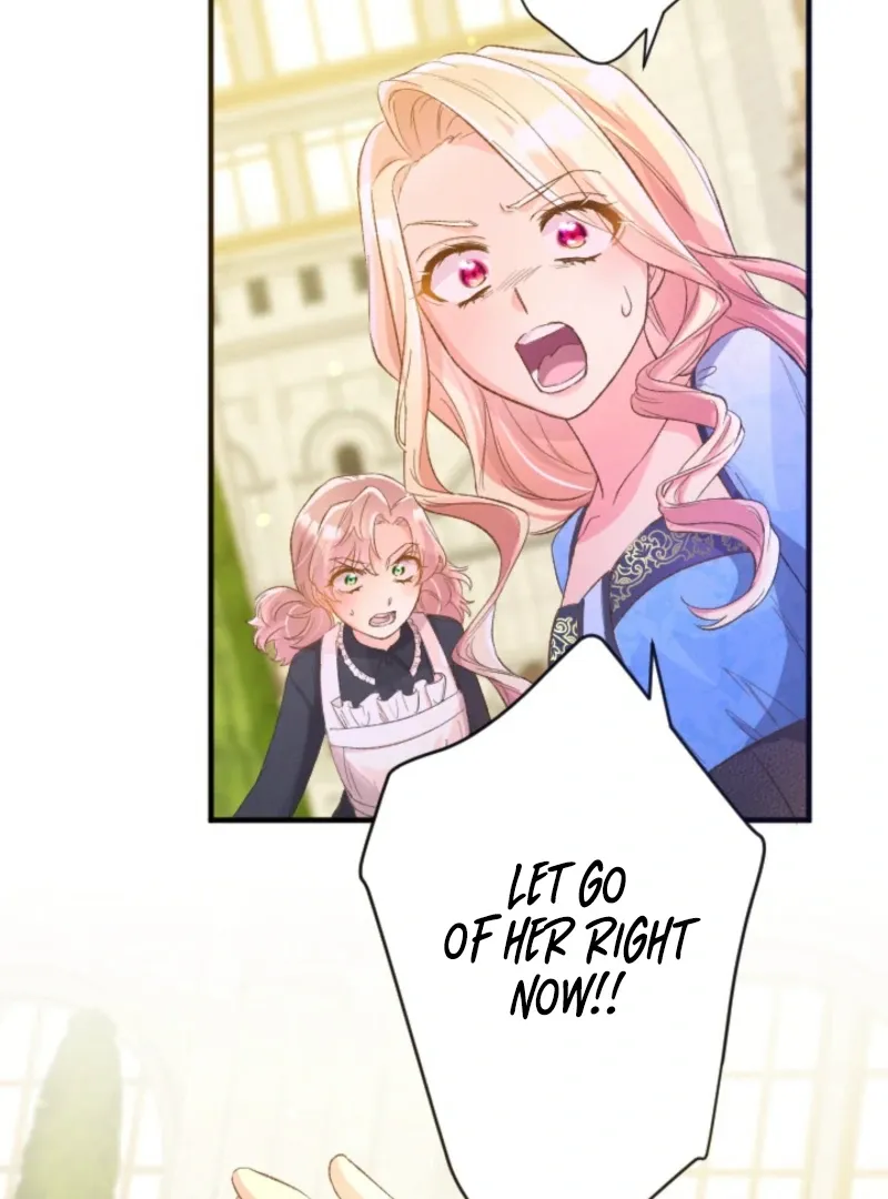 Don’t Cling To The Dead Villain Chapter 58 Online - página 76