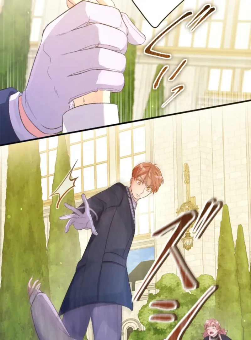 Don’t Cling To The Dead Villain Chapter 58 Online - página 77