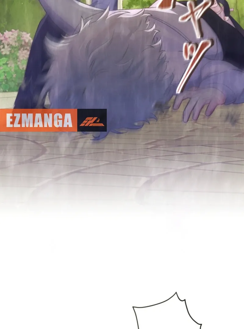 Don’t Cling To The Dead Villain Chapter 58 Online - página 78