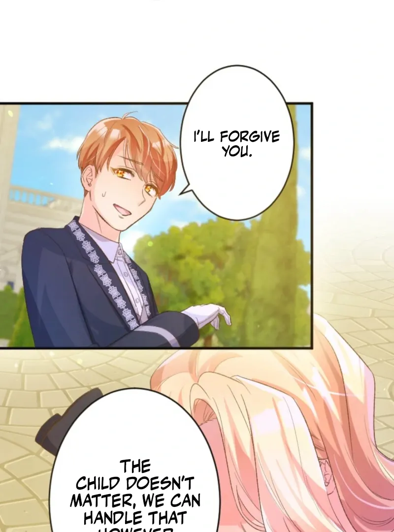 Don’t Cling To The Dead Villain Chapter 58 Online - página 80