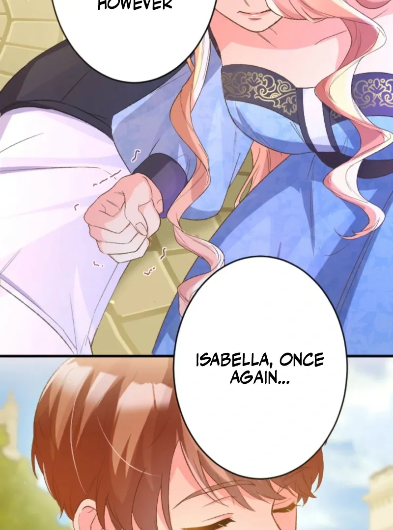 Don’t Cling To The Dead Villain Chapter 58 Online - página 81