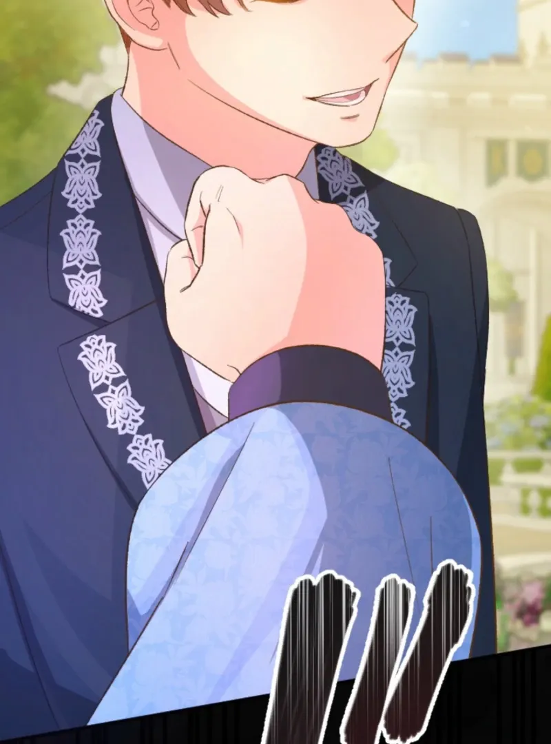 Don’t Cling To The Dead Villain Chapter 58 Online - página 82