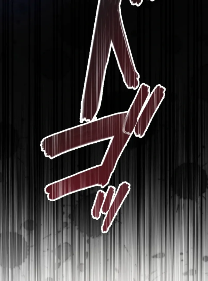 Don’t Cling To The Dead Villain Chapter 58 Online - página 83