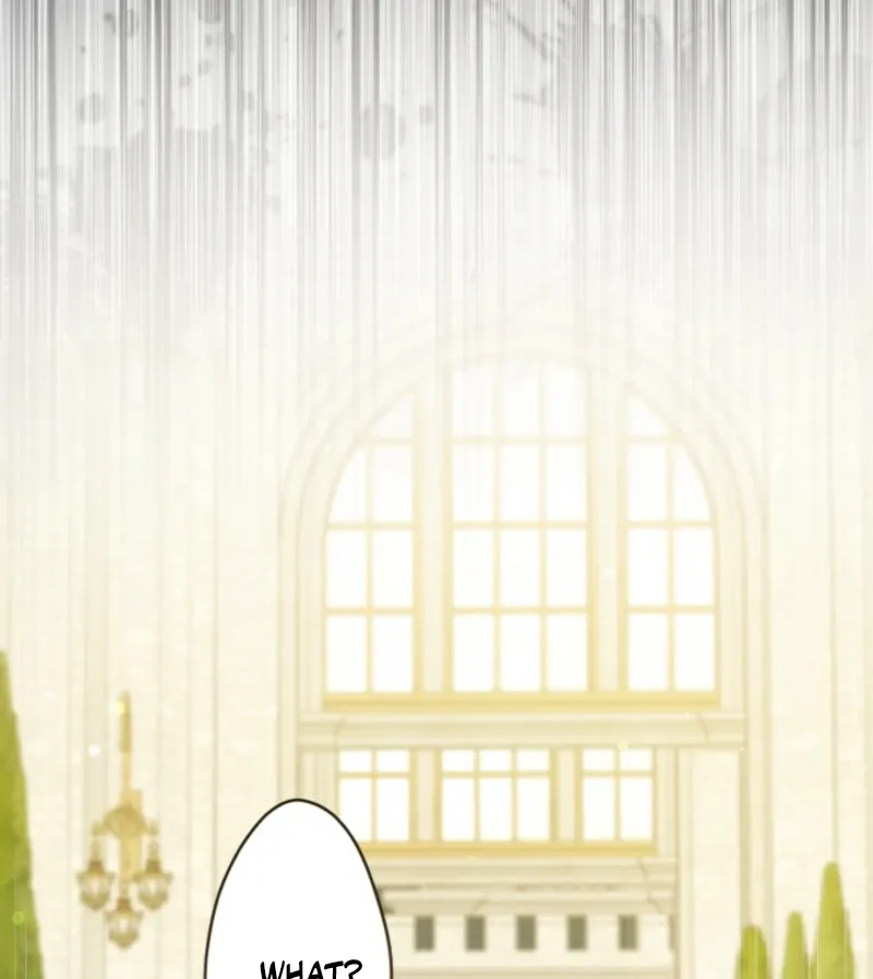 Don’t Cling To The Dead Villain Chapter 58 Online - página 84