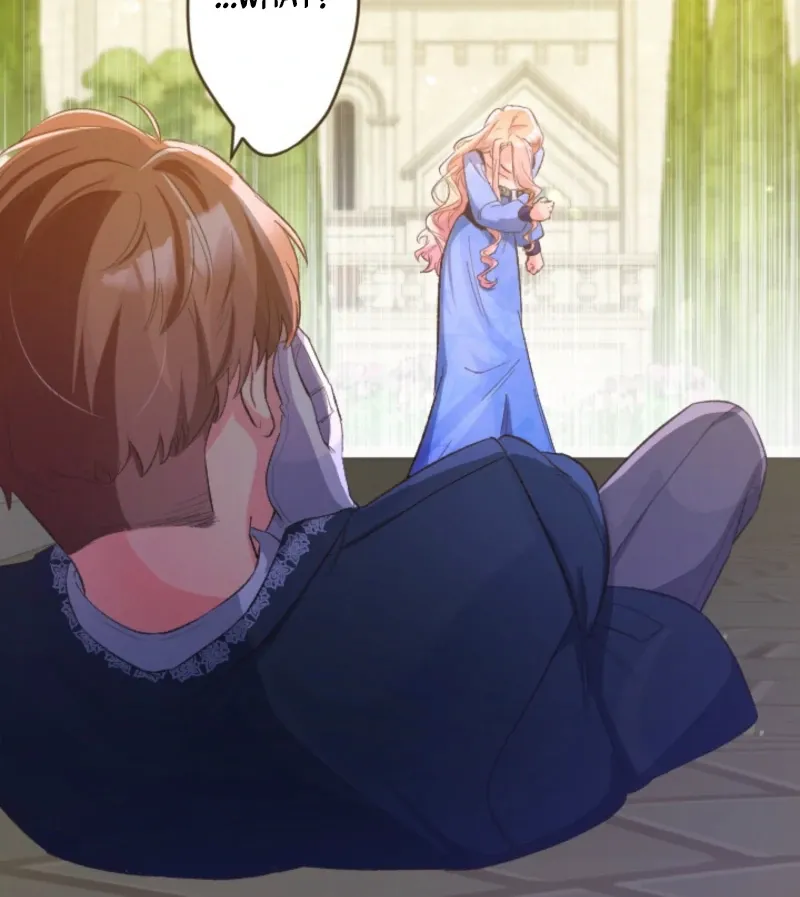 Don’t Cling To The Dead Villain Chapter 58 Online - página 85