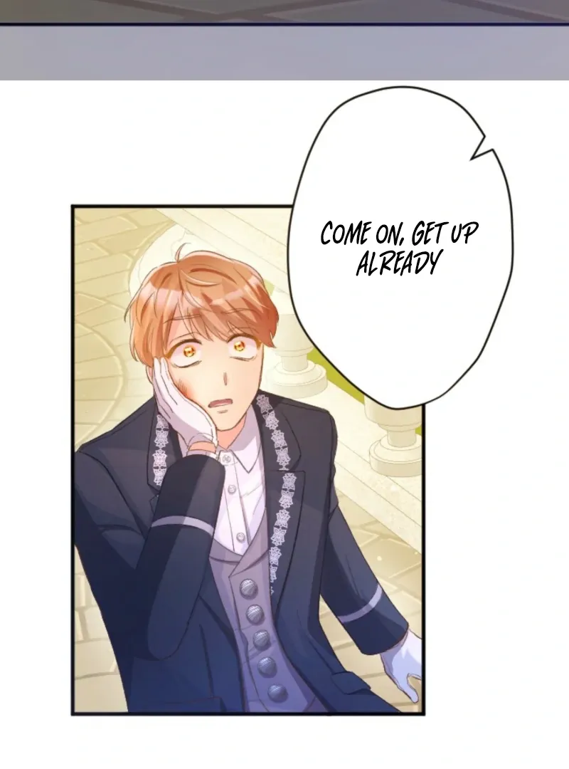 Don’t Cling To The Dead Villain Chapter 58 Online - página 86